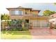 12A Spey Road, Applecross WA 6153