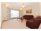 12A Spey Road, Applecross WA 6153
