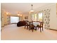 12A Spey Road, Applecross WA 6153