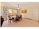 12A Spey Road, Applecross WA 6153