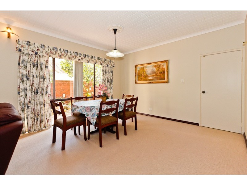 12A Spey Road, Applecross WA 6153