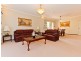 12A Spey Road, Applecross WA 6153