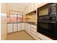 12A Spey Road, Applecross WA 6153