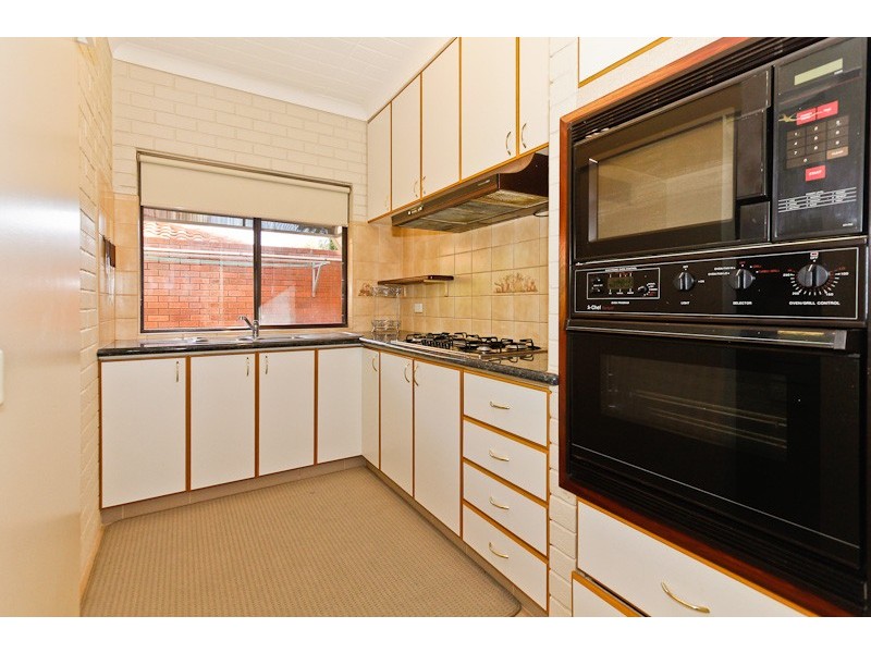 12A Spey Road, Applecross WA 6153