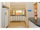 12A Spey Road, Applecross WA 6153