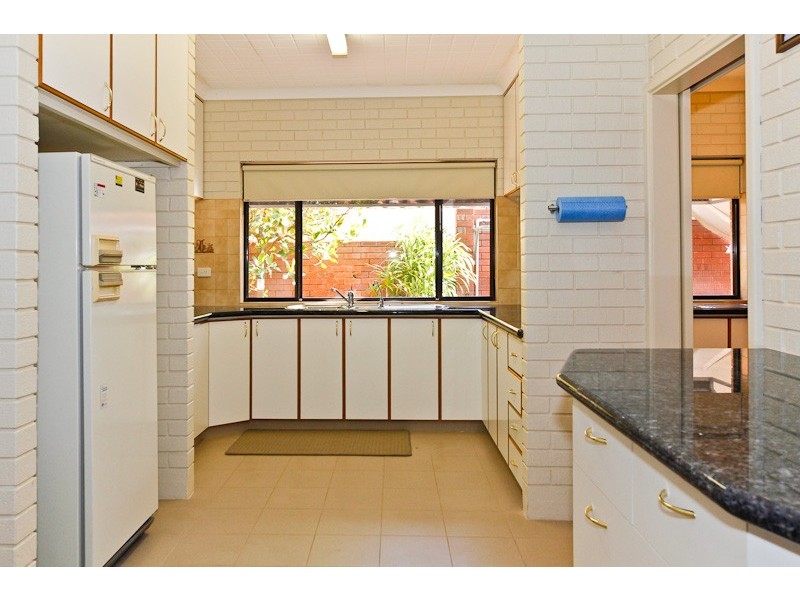 12A Spey Road, Applecross WA 6153