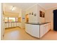 12A Spey Road, Applecross WA 6153