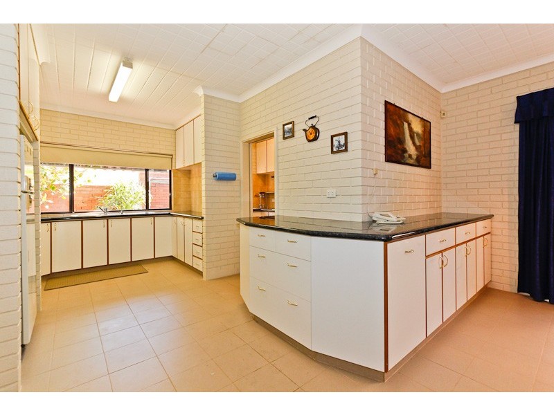 12A Spey Road, Applecross WA 6153