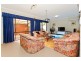 12A Spey Road, Applecross WA 6153