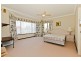 12A Spey Road, Applecross WA 6153