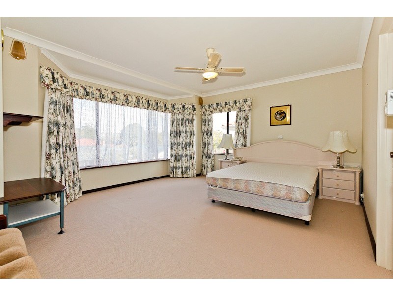 12A Spey Road, Applecross WA 6153