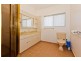 12A Spey Road, Applecross WA 6153