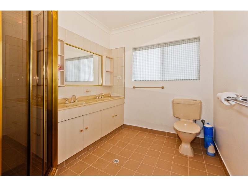 12A Spey Road, Applecross WA 6153