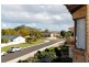 12A Spey Road, Applecross WA 6153