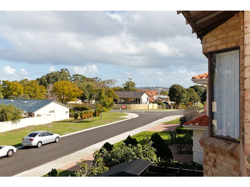 12A Spey Road, Applecross WA 6153