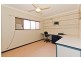 12A Spey Road, Applecross WA 6153