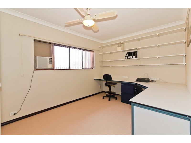 12A Spey Road, Applecross WA 6153