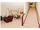 12A Spey Road, Applecross WA 6153