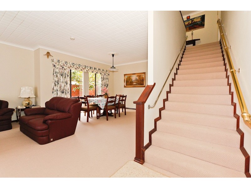 12A Spey Road, Applecross WA 6153