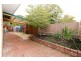 12A Spey Road, Applecross WA 6153