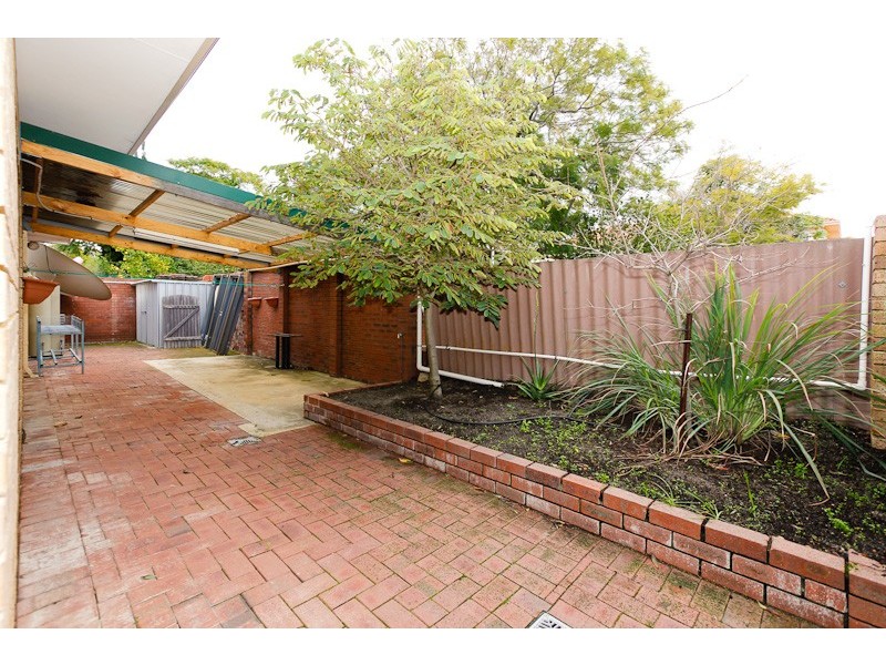 12A Spey Road, Applecross WA 6153