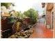 12A Spey Road, Applecross WA 6153