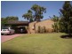 14 Riding Way, Bull Creek WA 6149