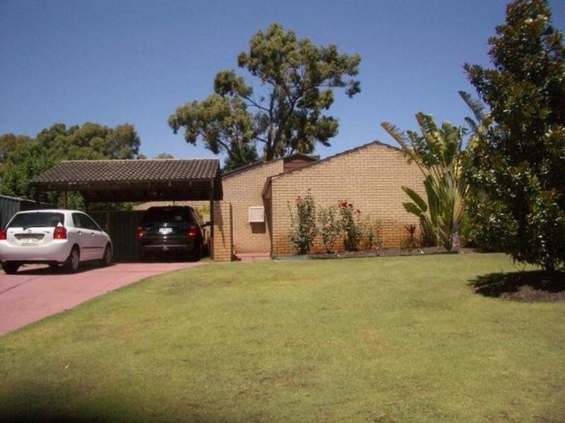 14 Riding Way, Bull Creek WA 6149