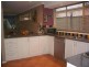 14 Riding Way, Bull Creek WA 6149