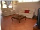 14 Riding Way, Bull Creek WA 6149