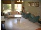 14 Riding Way, Bull Creek WA 6149