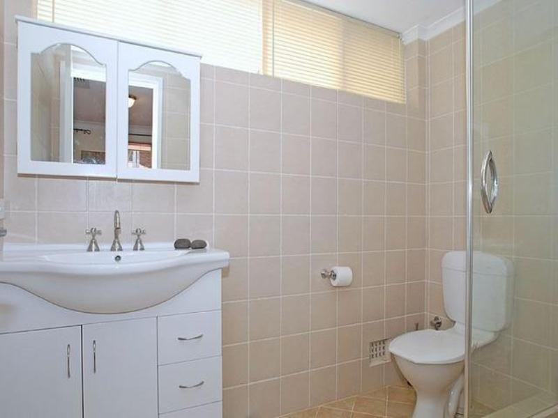 14 Riding Way, Bull Creek WA 6149