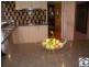 14 Riding Way, Bull Creek WA 6149
