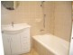 14 Riding Way, Bull Creek WA 6149