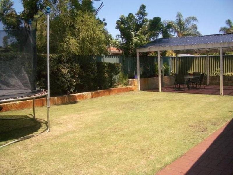 14 Riding Way, Bull Creek WA 6149