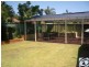 14 Riding Way, Bull Creek WA 6149