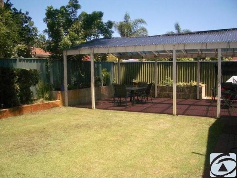 14 Riding Way, Bull Creek WA 6149