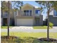 30B Northerly Drive, Harrisdale WA 6112