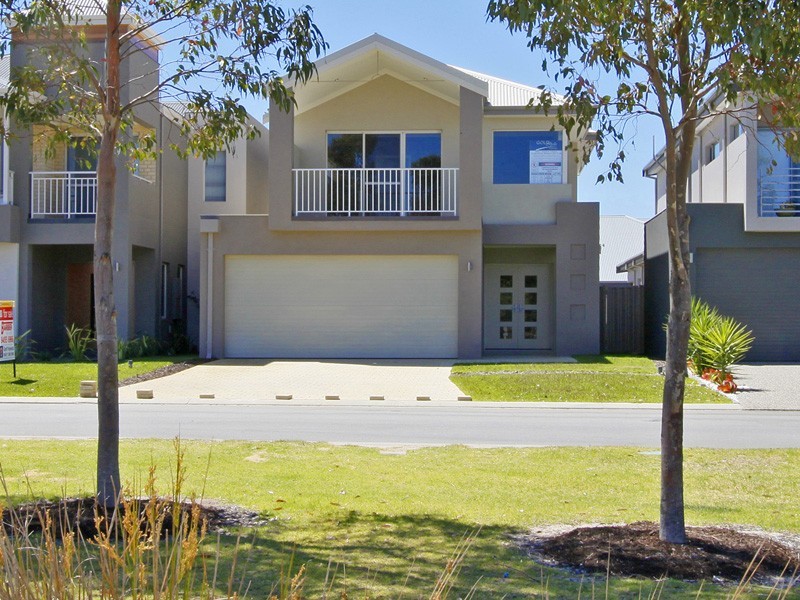 30B Northerly Drive, Harrisdale WA 6112