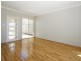 30B Northerly Drive, Harrisdale WA 6112