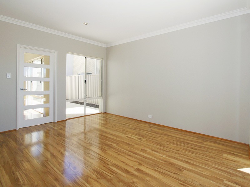 30B Northerly Drive, Harrisdale WA 6112
