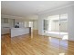 30B Northerly Drive, Harrisdale WA 6112