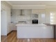30B Northerly Drive, Harrisdale WA 6112