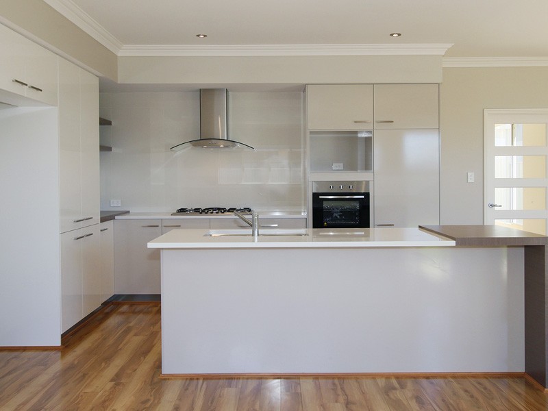 30B Northerly Drive, Harrisdale WA 6112