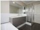 30B Northerly Drive, Harrisdale WA 6112