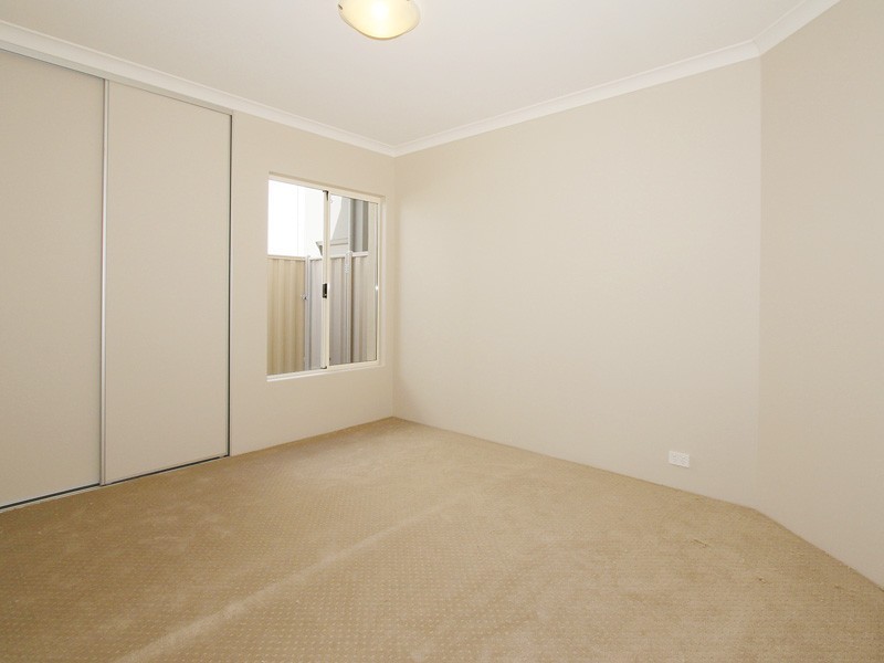 30B Northerly Drive, Harrisdale WA 6112