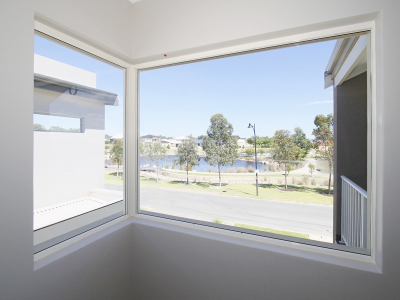 30B Northerly Drive, Harrisdale WA 6112