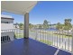 30B Northerly Drive, Harrisdale WA 6112