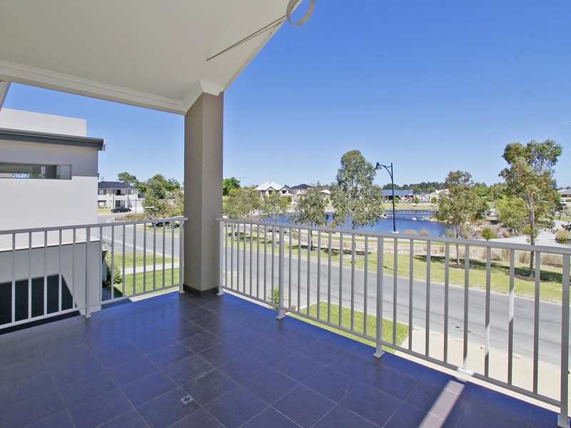 30B Northerly Drive, Harrisdale WA 6112