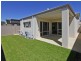 30B Northerly Drive, Harrisdale WA 6112